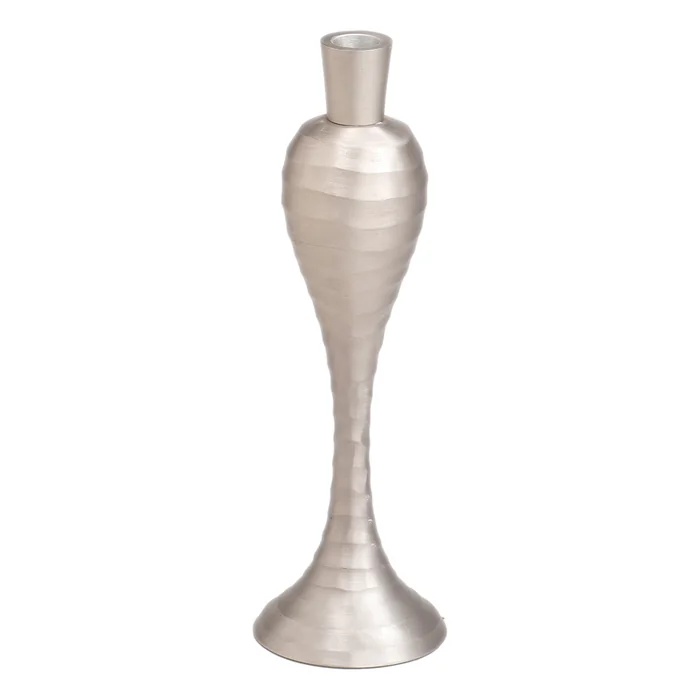 Подсвечник 32 см. «Ciara» — Homier Decor
