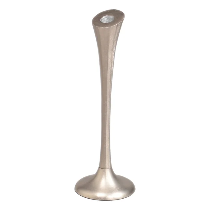 Подсвечник 31 см. «Diana» — Homier Decor