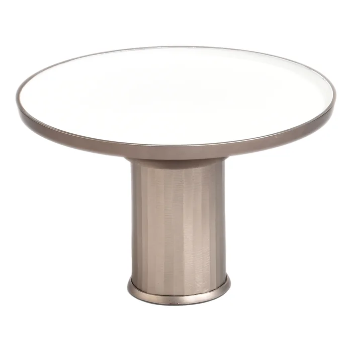 Тортница н/н 28 см. «Diana» — Homier Decor