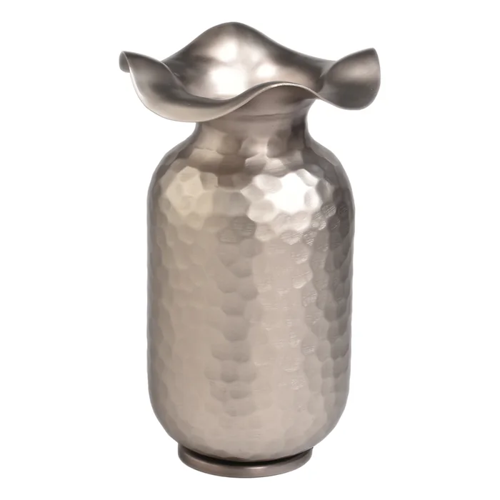 Ваза для цветов 37 см. «Melvin» — Homier Decor